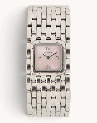 Cartier Panthère Ruban женщинам