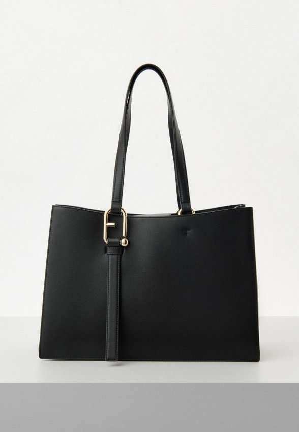 Сумка Furla