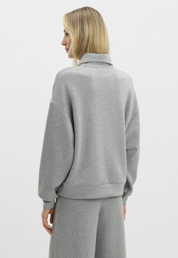 Олимпийка Nominee