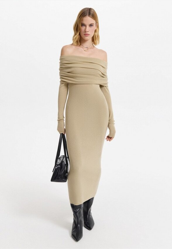 Платье Love Republic