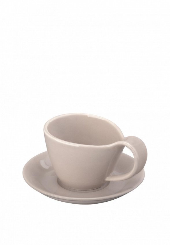 Сервиз чайный Elan Gallery