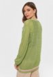 Пуловер La Lindeza3  - превью