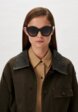 Очки солнцезащитные Miu Miu5  - превью