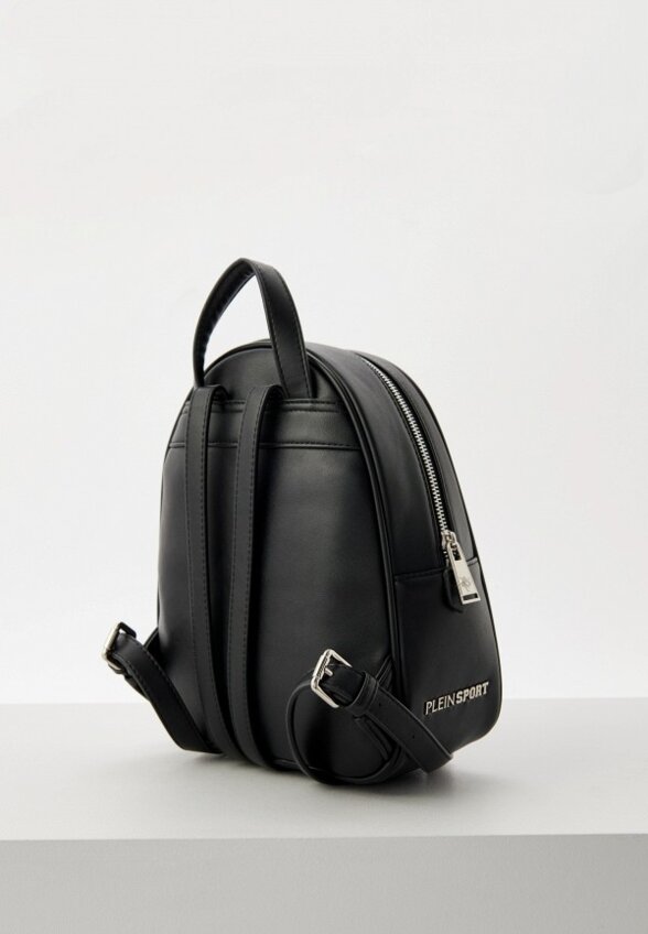 Рюкзак Plein Sport