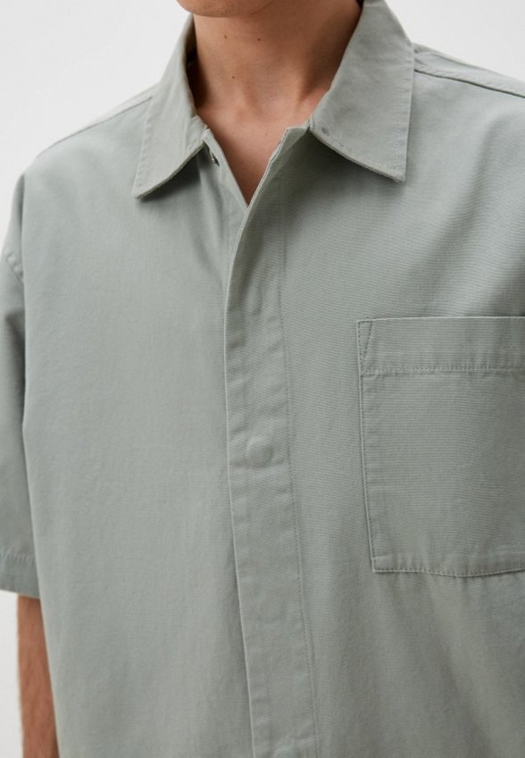 Рубашка O'STIN