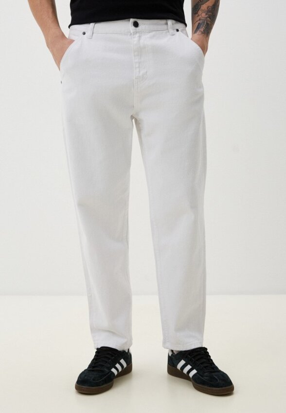 Джинсы G.E.Y.I.M