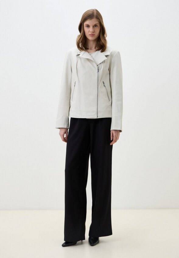 Косуха Снежная Королева