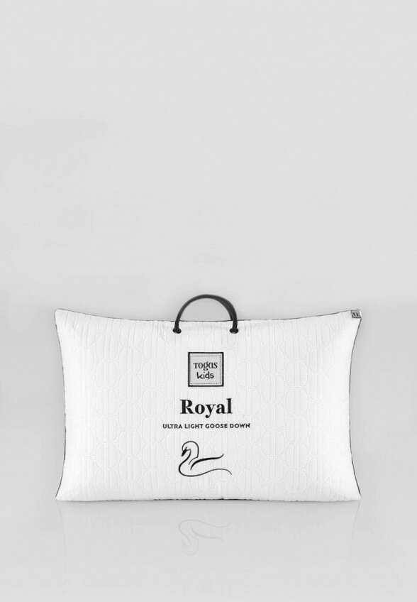 Подушка Togas