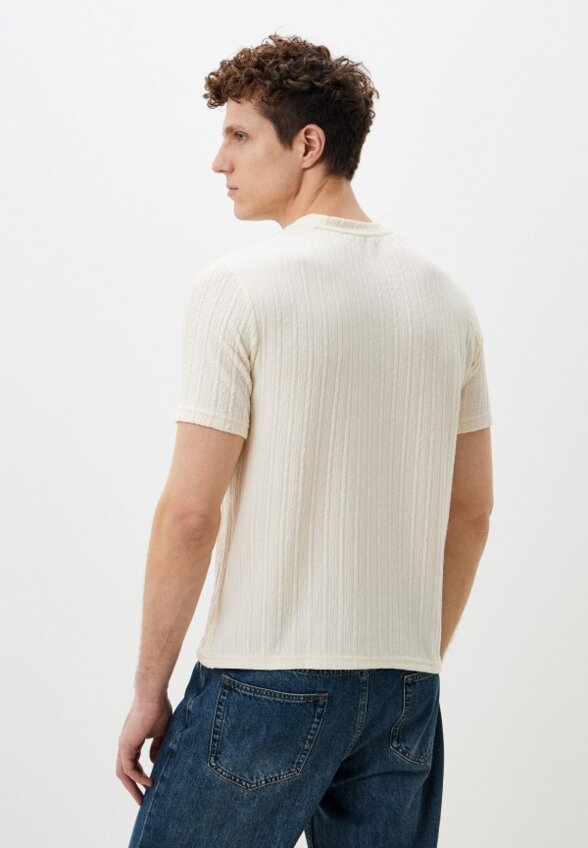 Футболка Koton