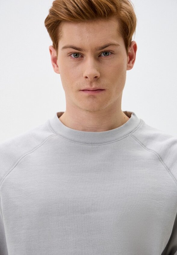 Свитшот O'STIN