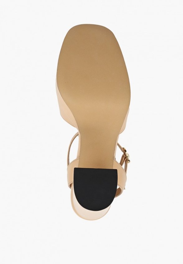 Босоножки Dakkem