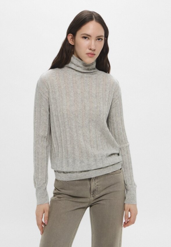 Джемпер Max & Moi