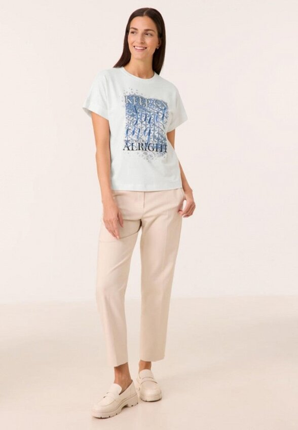 Футболка Gerry Weber