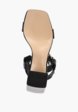 Босоножки Sbalo5  - превью