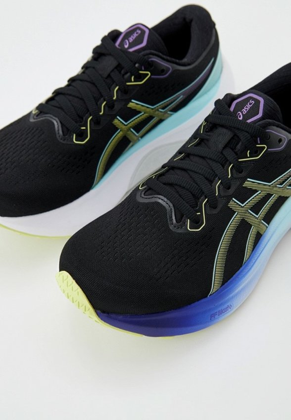 Кроссовки ASICS