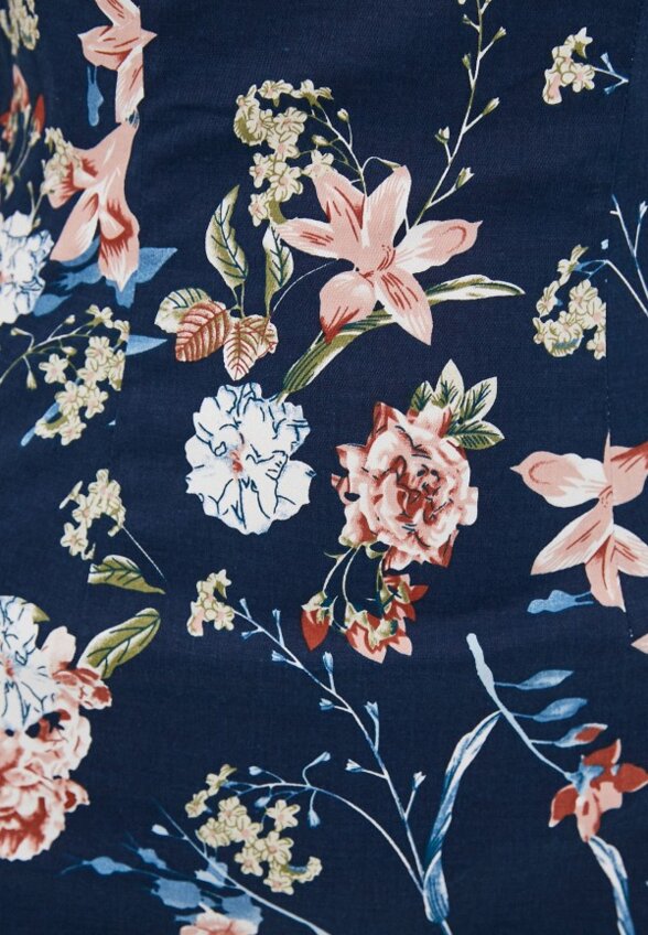 Платье Emilia Dell'oro