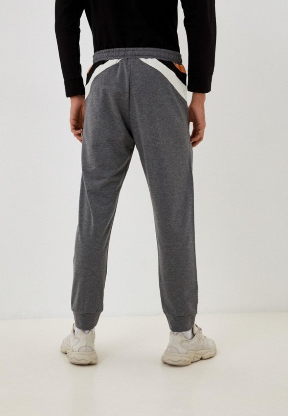 Брюки спортивные Vienetta