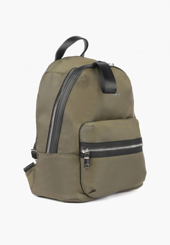 Рюкзак Instreet