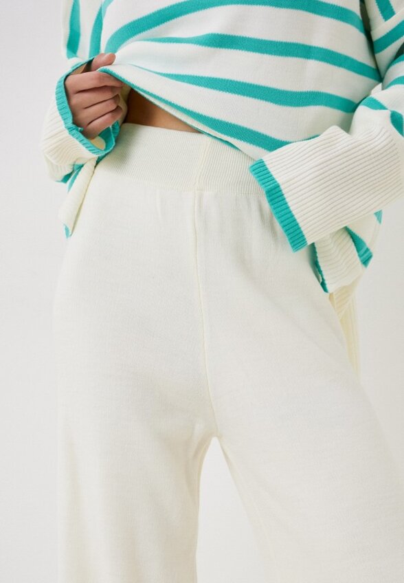 Костюм Snow Airwolf