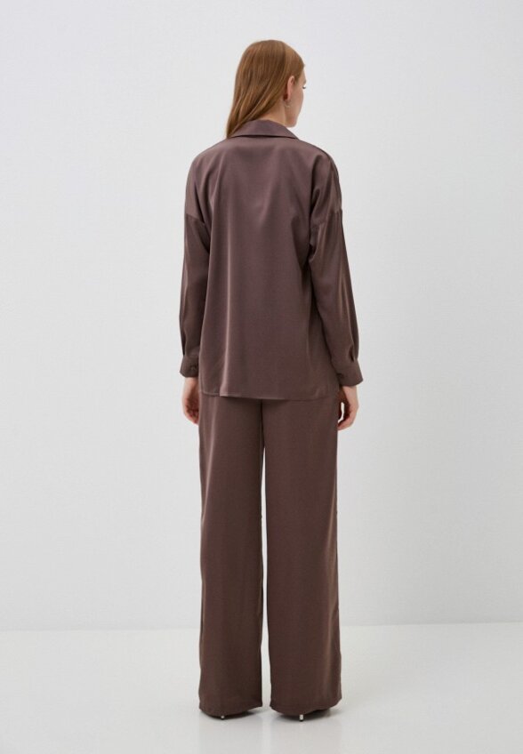 Костюм Est Lounge