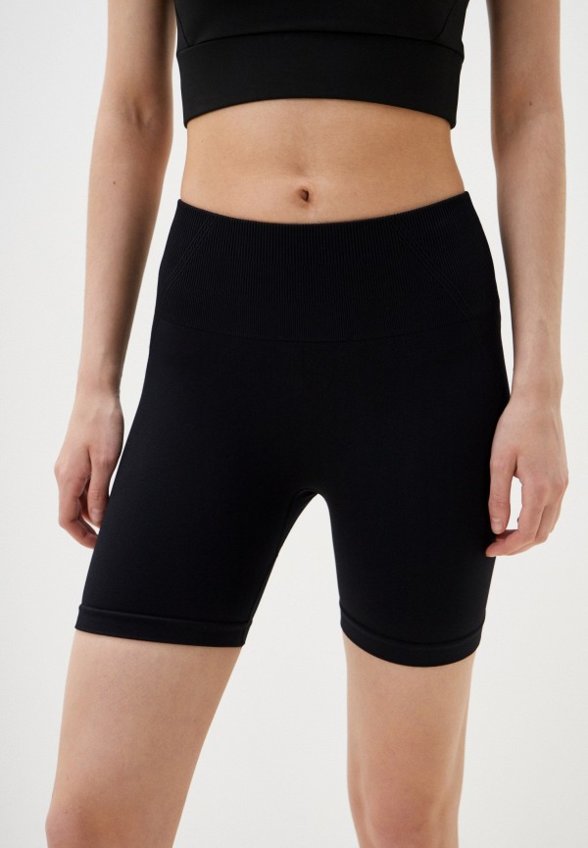 Велосипедки Margo Blues