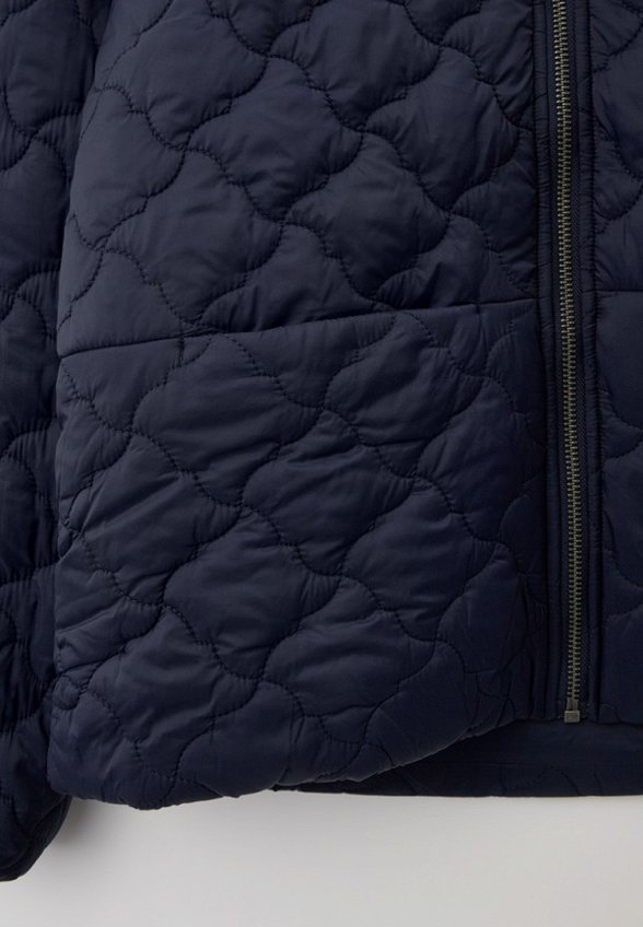 Куртка утепленная United Colors of Benetton