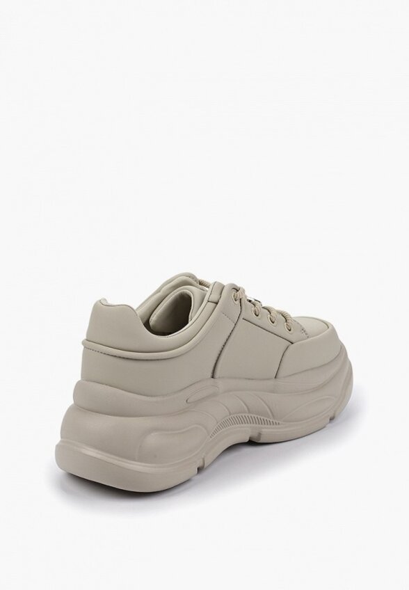 Кроссовки Sprincway