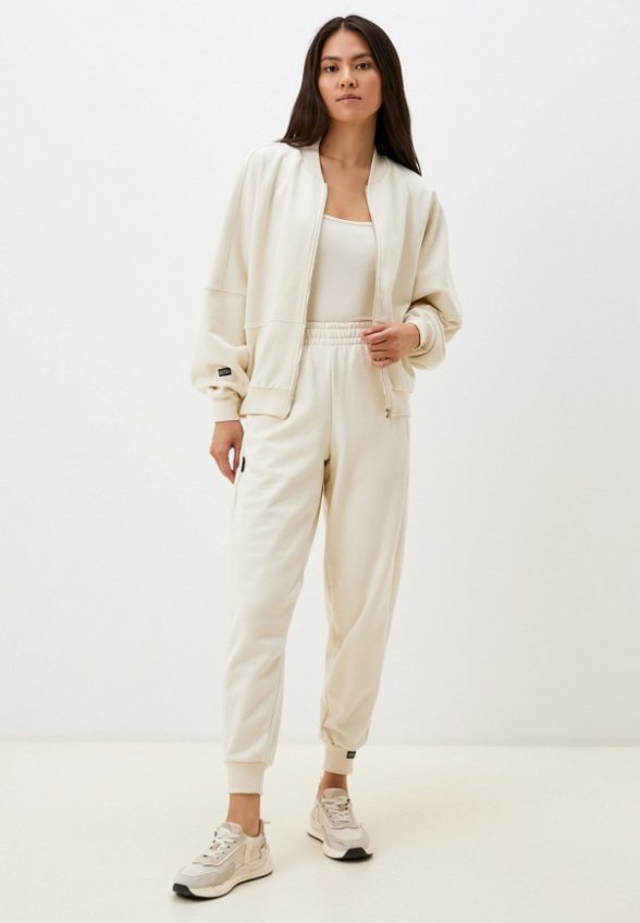 Олимпийка Alpex