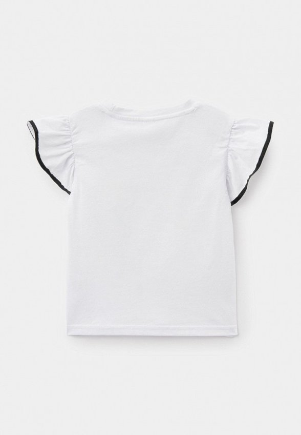 Футболка PlayToday