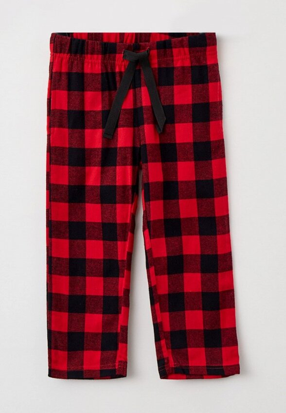 Пижама PlayToday