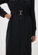 Платье Ipekyol4  - превью