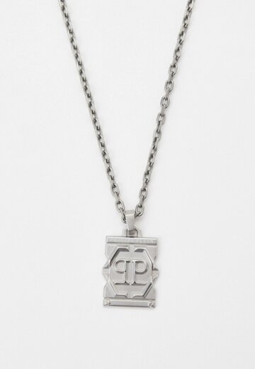 Подвеска Philipp Plein