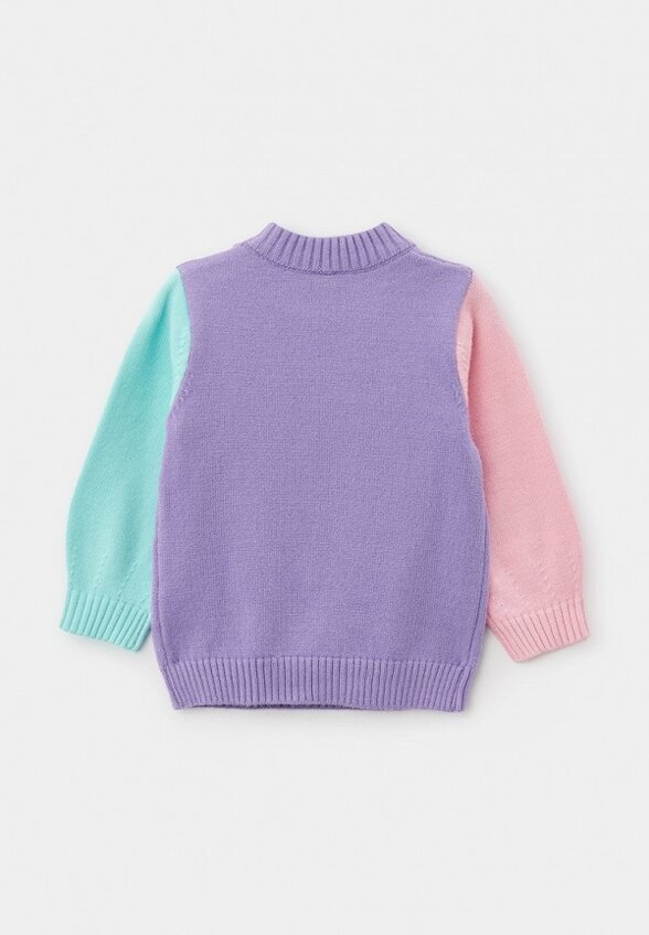 Джемпер PlayToday