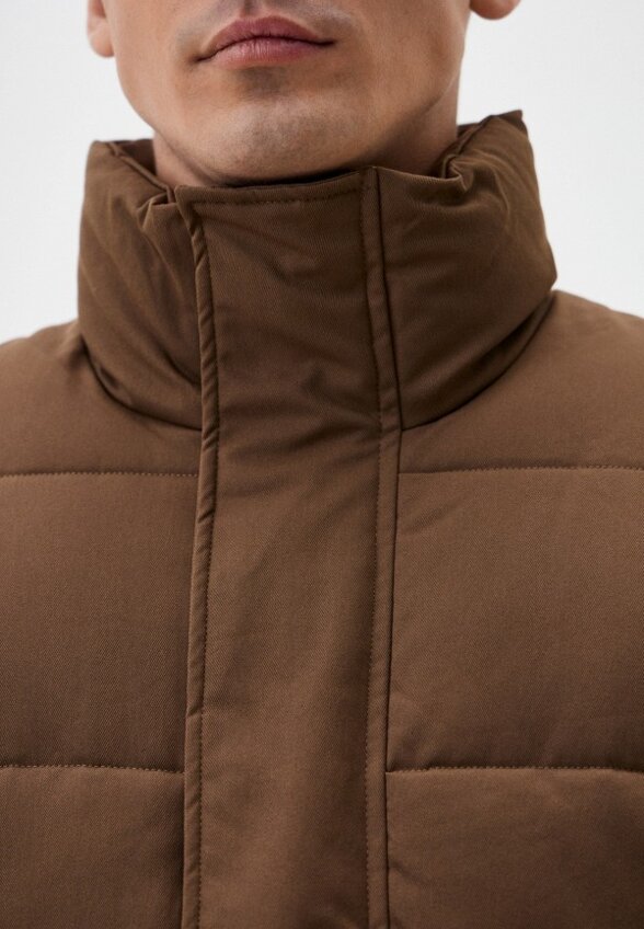 Куртка утепленная Replay