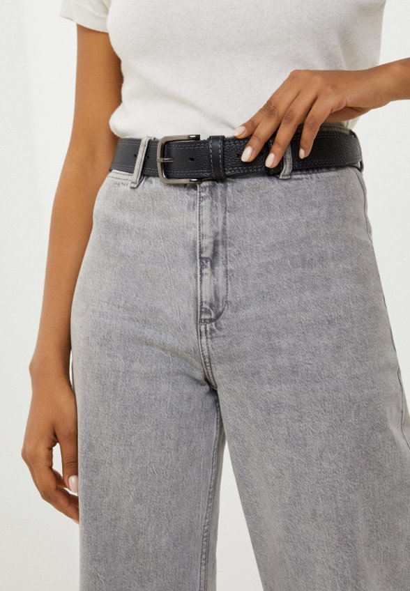 Ремень Olio Rosti