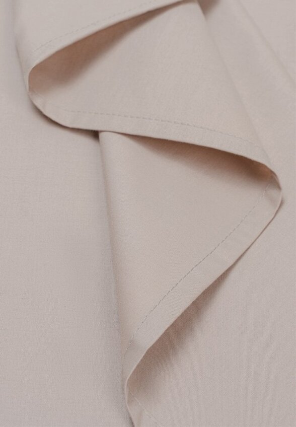 Постельное белье детское Myboo