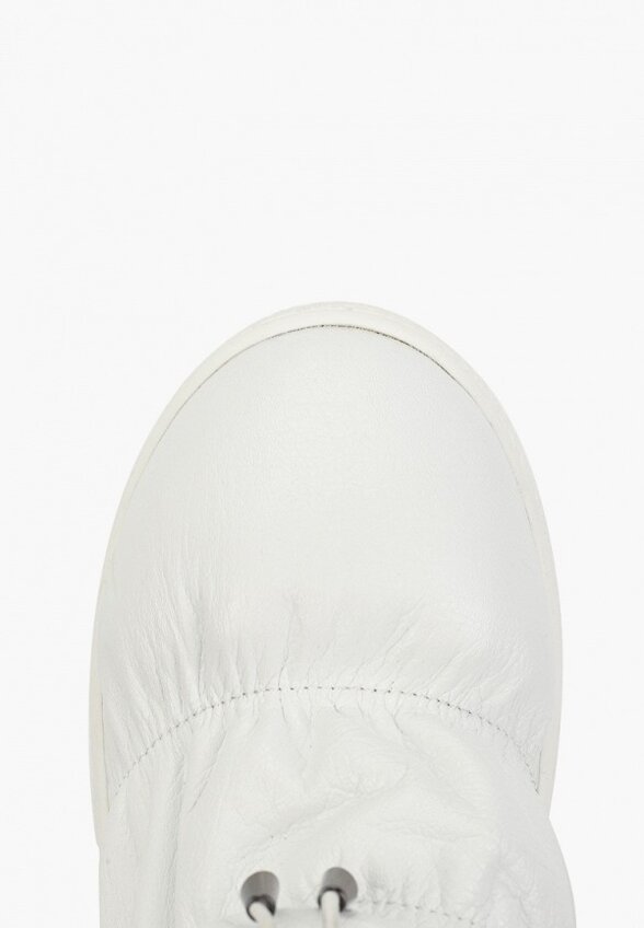 Дутики Valeani