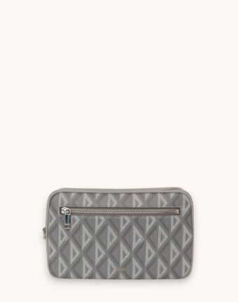 Dior Messenger женщинам