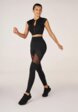 Леггинсы Fitbomb2  - превью