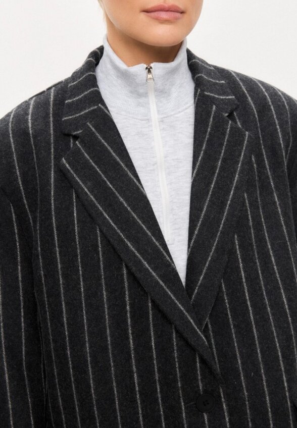 Пальто-пиджак Katerina Myachina