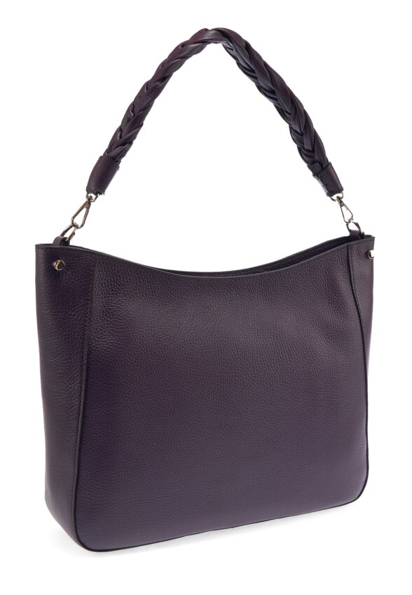 Др.Коффер 50533S-28 сумка женская