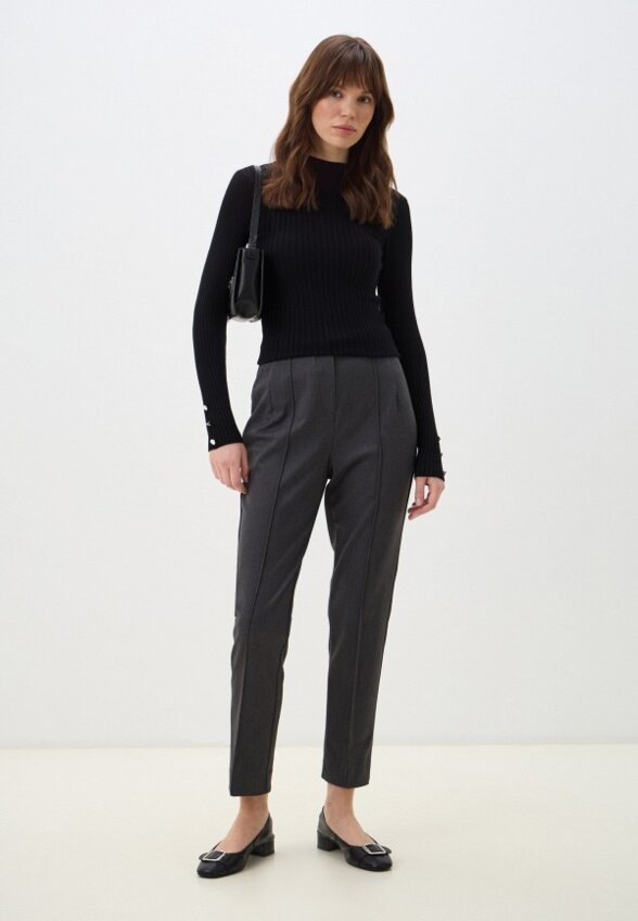 Брюки LC Waikiki