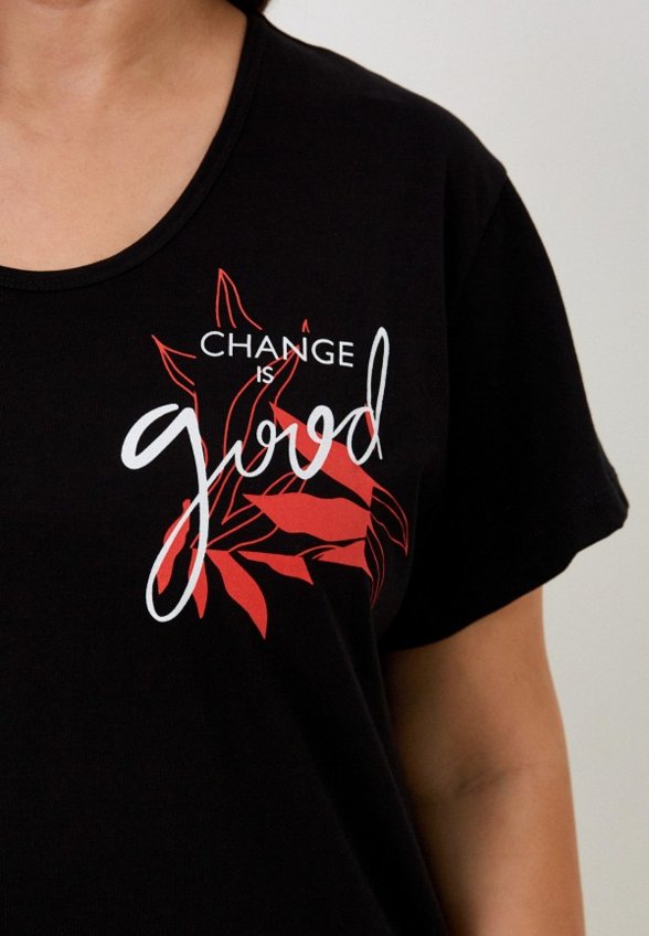 Костюм домашний Vienetta