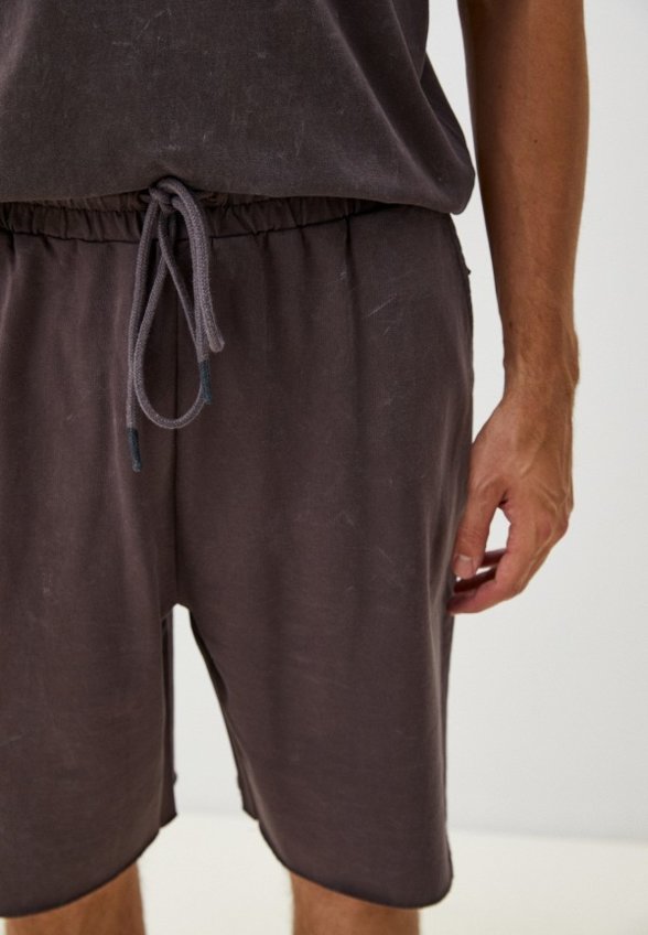 Шорты спортивные Befree