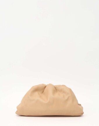 Bottega Veneta Pouch женщинам