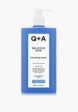 Лосьон для тела Q+A1  - превью