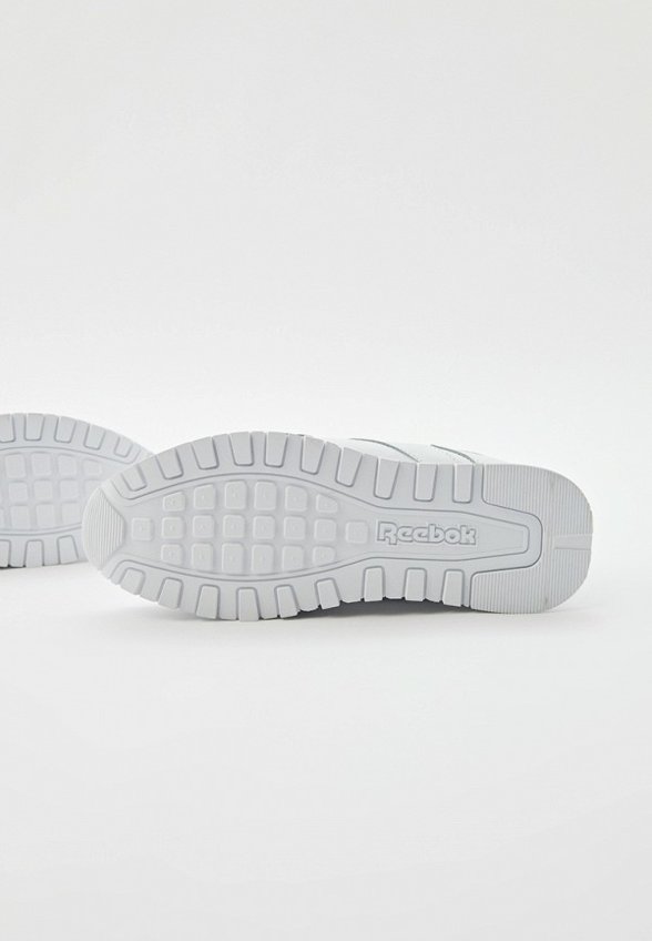 Кроссовки Reebok