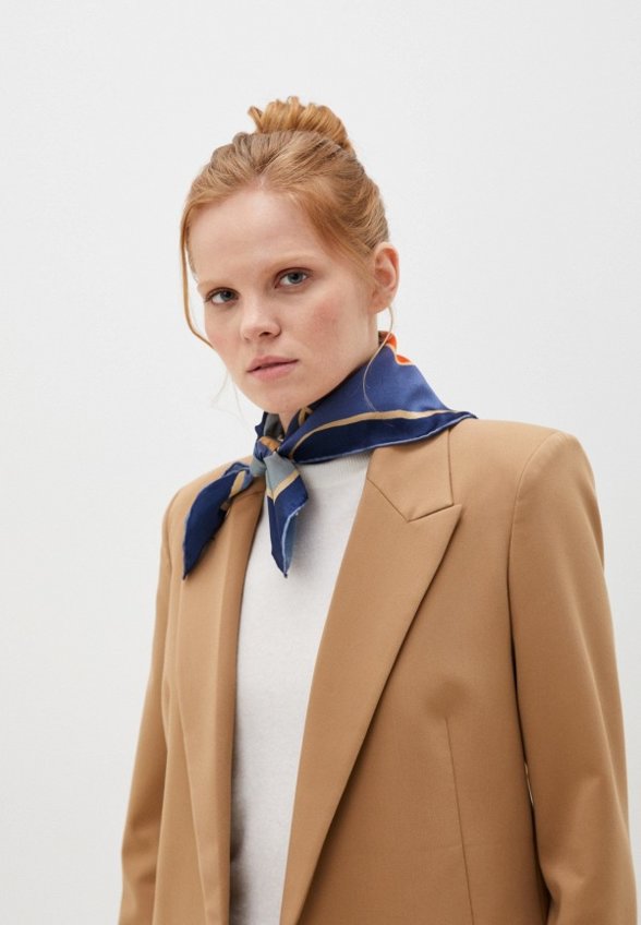 Платок Eleganzza