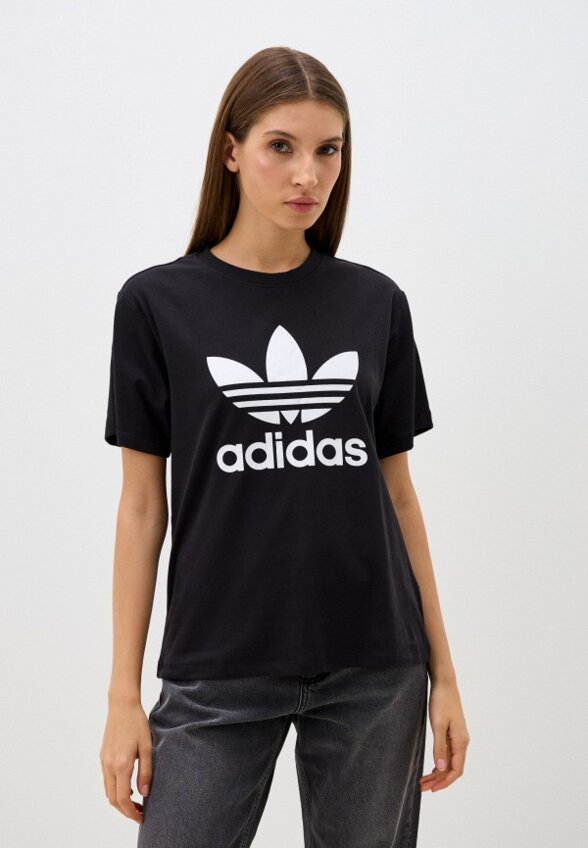 Футболка adidas Originals