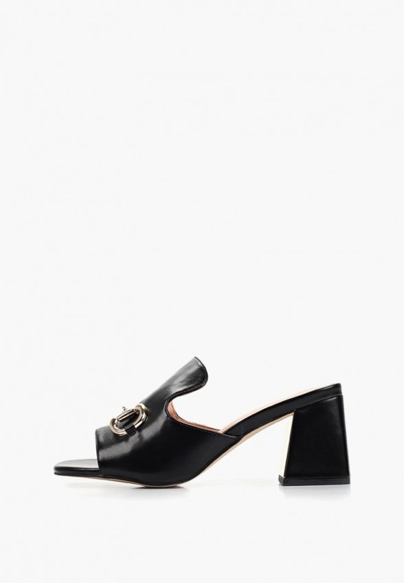 Сабо Vivian Royal